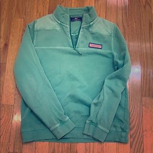 Vineyard Vines Shep Shirt
